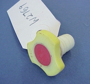 Stopper