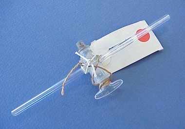 Tap