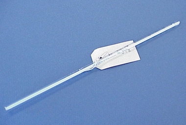 Thermometer