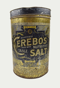 Tin