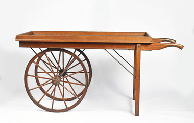 Trolley