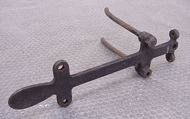 Tool