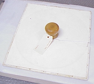 Conversion table