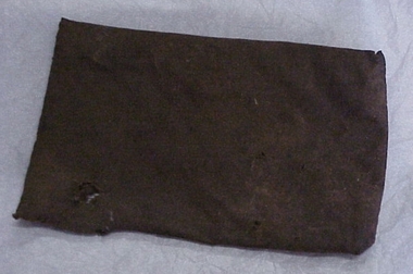 Bag, Tool