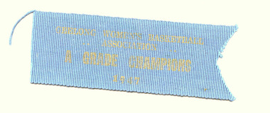 Ribbon