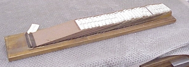 File, Index