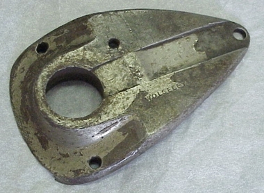 Lid