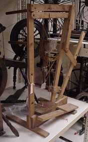 Loom