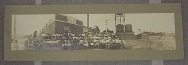Photograph