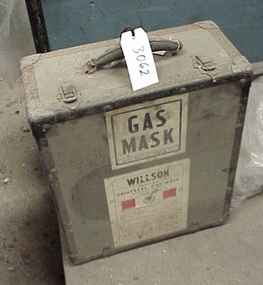 Storage Case