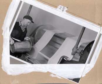 Photograph