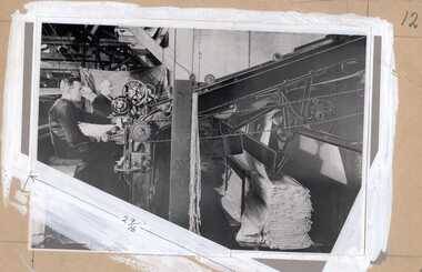 Photograph