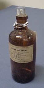 Bottle