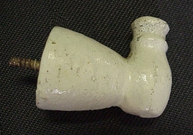 Coat hook