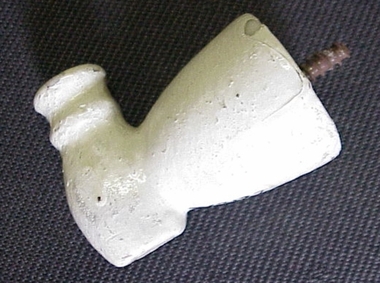 Coat hook