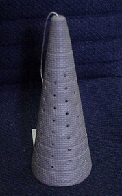 Cone
