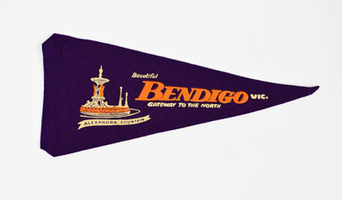Pennant