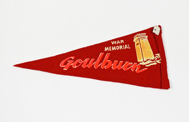 Pennant