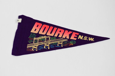 Pennant