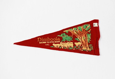 Pennant