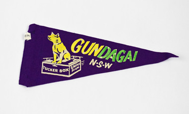 Pennant