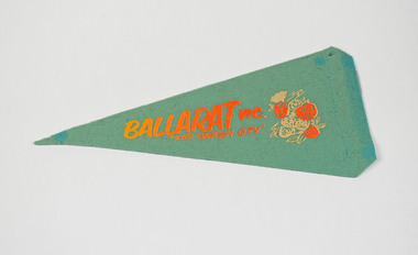 Pennant
