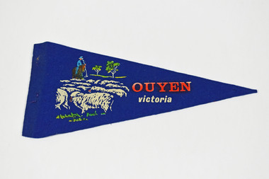 Pennant