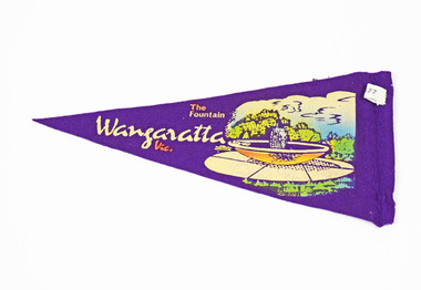 Pennant