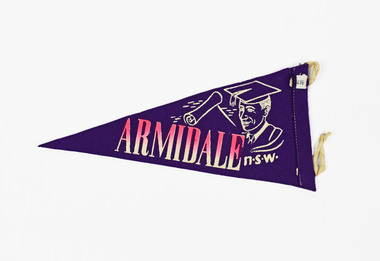 Pennant