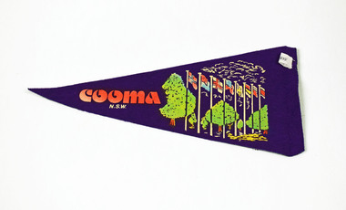Pennant