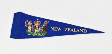 Pennant