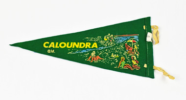 Pennant