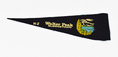 Pennant