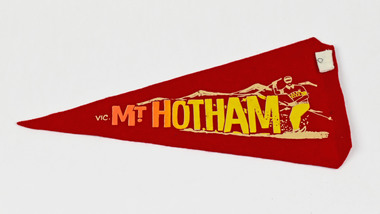 Pennant
