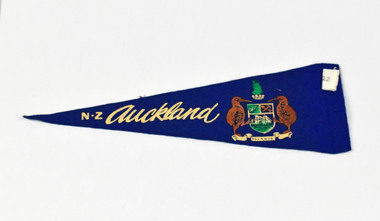 Pennant