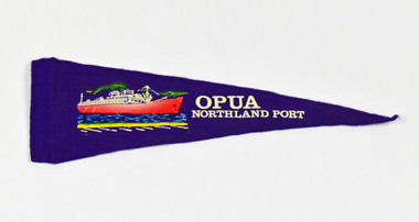 Pennant