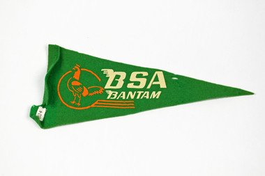 Pennant