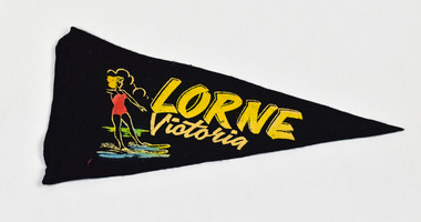 Pennant