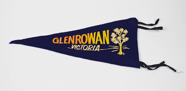 Pennant