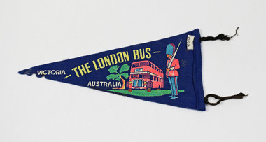 Pennant
