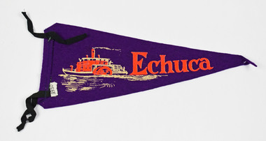 Pennant