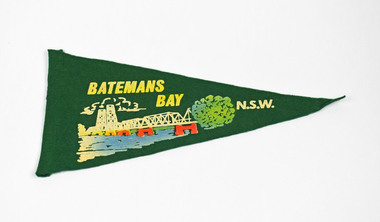Pennant