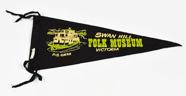 Pennant