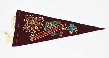Pennant
