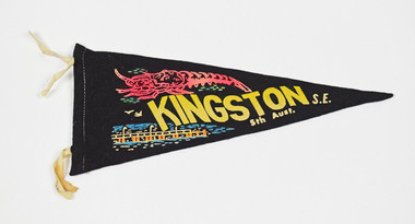 Pennant