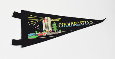 Pennant