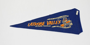 Pennant
