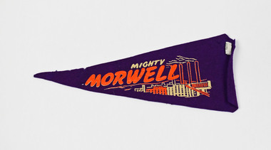 Pennant