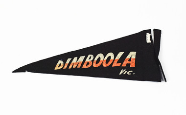Pennant