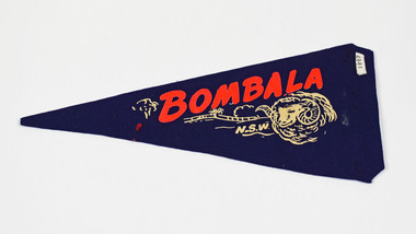 Pennant